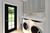 Farmhouse House Plan - 13399 - Mud Room/Hall