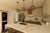 Farmhouse House Plan - 13399 - Kitchen