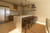 Farmhouse House Plan - 13399 - Kitchen