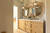 Farmhouse House Plan - 13399 - Master Bathroom