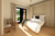 Farmhouse House Plan - 13399 - Bedroom