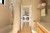 Farmhouse House Plan - 13399 - Bathroom