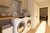 Farmhouse House Plan - 13399 - Mud Room/Hall