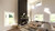 Country House Plan - 58420 - Living Room