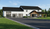 Country House Plan - 58420 - Front Exterior