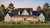 Farmhouse House Plan - Rock Creek 66483 - Front Exterior