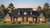 Farmhouse House Plan - Rock Creek 66483 - Front Exterior