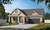 Traditional House Plan - Lynette Knoll 42571 - Front Exterior