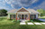 Farmhouse House Plan - 23388 - Front Exterior