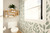 Farmhouse House Plan - 23388 - Bathroom