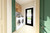 Farmhouse House Plan - 23388 - Mud Room/Hall