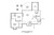 Craftsman House Plan - Thunder Ridge 57451 - Basement Floor Plan