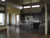 Craftsman House Plan - Thunder Ridge 57451 - Kitchen