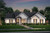 Farmhouse House Plan - Savannah Trace 85186 - Front Exterior