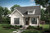 Farmhouse House Plan - Cameron 69049 - Exterior