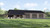 Country House Plan - 81409 - Front Exterior