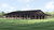 Country House Plan - 81409 - Rear Exterior