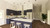 Country House Plan - 81409 - Kitchen