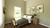 Country House Plan - 81409 - Bedroom