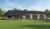 Country House Plan - 81409 - Front Exterior