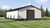 Country House Plan - 52954 - Rear Exterior