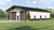 Country House Plan - 52954 - Right Exterior