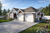 Craftsman House Plan - Stewart 13944 - Right Exterior