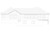 Craftsman House Plan - Stewart 13944 - Rear Exterior