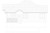 Craftsman House Plan - Stewart 13944 - Right Exterior