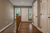 Craftsman House Plan - Stewart 13944 - Entrance