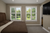 Craftsman House Plan - Stewart 13944 - Master Bedroom