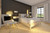 Farmhouse House Plan - 81370 - Master Bedroom