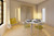 Farmhouse House Plan - 81370 - Bedroom