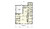 Country House Plan - Hyssop 40840 - 1st Floor Plan