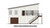 Modern House Plan - Snowdrop 32916 - Front Exterior