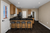 Mountain Rustic House Plan - Demars Cabin 23954 - Kitchen