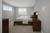 Ranch House Plan - Denison 52818 - Master Bedroom