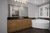 Ranch House Plan - Denison 52818 - Master Bathroom