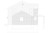 Farmhouse House Plan - Keskic 32802 - Left Exterior