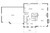 Farmhouse House Plan - Keskic 32802 - 1st Floor Plan