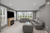 Farmhouse House Plan - Keskic 32802 - Living Room