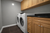 Farmhouse House Plan - Keskic 32802 - Utility Room