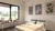 Contemporary House Plan - 74376 - Bedroom