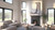 Contemporary House Plan - 74376 - Living Room