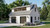 Country House Plan - 32272 - Front Exterior
