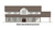 Country House Plan - Oleander 60584 - Front Exterior
