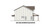 Country House Plan - Oleander 60584 - Left Exterior