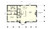 Country House Plan - Oleander 60584 - 1st Floor Plan