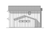 Farmhouse House Plan - Quincy 19629 - Right Exterior
