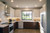 Farmhouse House Plan - Quincy 19629 - Kitchen